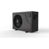 Nero toplotna pumpa i-force line neo 13 – 9,95 kw (15°C) – 13,2 kw (27°C) – 45-60m3 13295 Cene