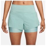 Nike W nk swift df mr 3in 2n1 short | Eponuda.com