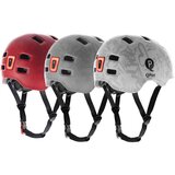 Qplay kaciga, (S) 48–53cm | Eponuda.com