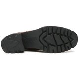 Pikolinos Gležnjarji Viella Kostanjeva | Shoptok.si