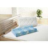 Sleeptex VZGLAVNIK ZA VRAT 40/80 cm | Shoptok.si