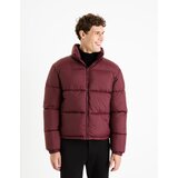 Celio Winter Jacket Fuparigi - Men Cijene