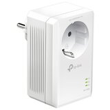 Tp-link TL-PA7017P KIT AV1000 powerline starter kit adapter | Shoptok.si