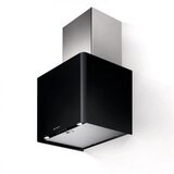Faber napa Lithos crna LED A45 | Eponuda.ba