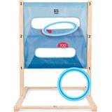 BS Toys Lesena igra metanja 2 v 1 Cene