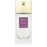 White Musk parfumska voda uniseks 30 ml