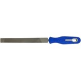 Kosa Trade Turpija za metal 250mm/3 ravna SD | Eponuda.com