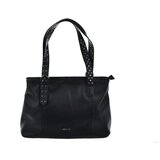 Big Star Women's Eco Leather Handbag Cijene