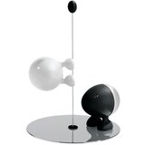 Alessi Lilliput Salz & Pfeffer ASG02 BW Cijene