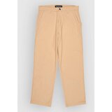 Quiksilver Carpenter Hlace khaki | Shoptok.si