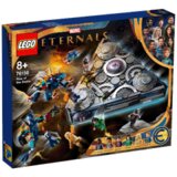 Lego Uspon Dome | Eponuda.ba