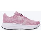 Nike Patike run defy W | ePonuda.com