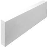 YTONG SIPOREX 62,5X20X7,5 | Eponuda.ba