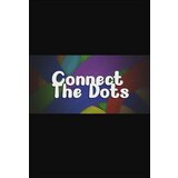 Steam Connect the Dots (PC) Key GLOBAL Steam Connect the Dots (PC) Key GLOBAL Slike