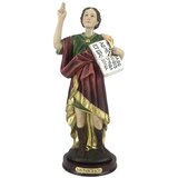 Signes Grimalt Kipci in figurice Velika Figura Sveti Pankracij Večbarvna | Shoptok.si