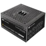 Thermaltake GF A3 850 PSUToughpower, ATX 3.0, PCIe 5.0, 80+ gold, fully modular | Eponuda.ba