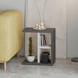 Livetastic Mizica Komoti, Antracit, Bela | Shoptok.si