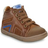 GBB Visoke superge PABLO Kostanjeva | Shoptok.si