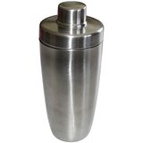 Fackelmann Koktel shaker 800ml, S/S,glatka površina | shoptok.hr