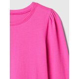 GAP Baby T-shirt - Girls | Shoptok.si