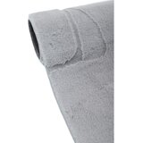  Tepih RABBIT 3D 160x230 cm svetlosiva | Eponuda.com
