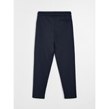 Sinsay Tapered fit hlače | shoptok.hr