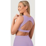GymBeam NEO Sports Bra Iris XS | Eponuda.ba