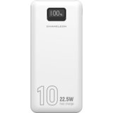 Chameleon Power Bank 977SP-PRO, 10000mAh | Shoptok.si