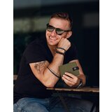 Vuch Leroy Eco Olive | Shoptok.si