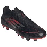 Adidas Nogomet F50 Club Rdeča Cene