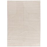 Universal Krem tepih 160x230 cm Verona – Cijene