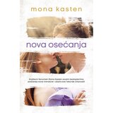 Laguna Nova osećanja Cene