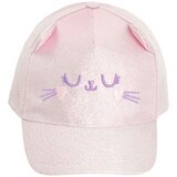 Cool club kapa šilt CAG3032321 D vijolična 50 | Shoptok.si