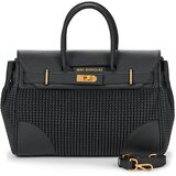 Mac Douglas BRYAN 2 PYLA2 XS Crna Cijene
