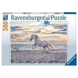Ravensburger Konj RA16586-puzzle | ePonuda.com