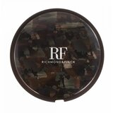 Richmond&Finch REWELLED USB-C MICRO USB CAMO KABEL ZA TELEFONE 1M, (22057738) | Shoptok.si