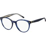 Tommy Hilfiger Naočare TH 2215 IPR Cene