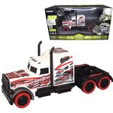 Magic Toys RC tovornjak na daljinsko upravljanje v dveh različicah 1/32 2,4 GHz | Shoptok.si