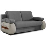 ELTAP Kau Laura s drvenim detaljima i funkcijom leaja-Soro 93, Soro 83 | shoptok.hr