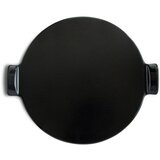 Emile henry BBQ Smooth keramični pekač za pizzo | Shoptok.si