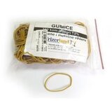 Gumice za viklere Diva 40 mm – 100 g | Eponuda.ba