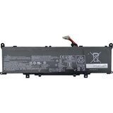 Xrt Europower Baterija za laptop HP EliteBook 630 640 645 660 665 G11 / ProBook 440 445 460 465 G11 Series RX03XL ( 112512 ) Cene