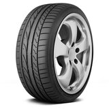 Bridgestone Guma 225/40r18 92y potenza re050a i rft tl ljetne gume | shoptok.hr