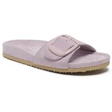 Kimberfeel ANELI Ljubičasta | shoptok.hr