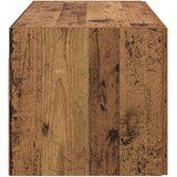  Ormar za Zid Staro drvo 80 x 42.5 x 40 cm Konstruirano drvo | shoptok.hr