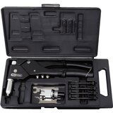 Ks Tools set univerzalnega orodja za kovičenje 10 kosov, (21836751) | Shoptok.si