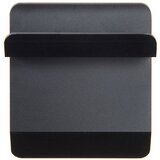 Xtorm Bežicni punjac - Wireless Fast Charging Stand (Qi) Angle 10W - +MicroUSB cable | shoptok.hr