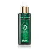 Cica Pine intenzivni regeneracijski serum 50 ml