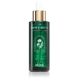 Skin79 Cica Pine serum za intenzivnu regeneraciju 50 ml Cijene
