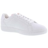 Fila Nizke superge Crosscourt 2 Nt Bela Cene
